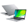 Acer Aspire 5 A515-45 Silver (NX.A84EP.00B)