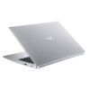 Acer Aspire 5 A515-45 Silver (NX.A82EU.00A)