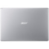 Acer Aspire 5 A515-45 Silver (NX.A82EU.00A)