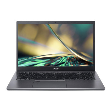 Acer Aspire 5 A515-47-R3Y6 (NX.K82AA.001)