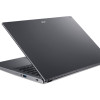 Acer Aspire 5 A515-47-R3Y6 (NX.K82AA.001)