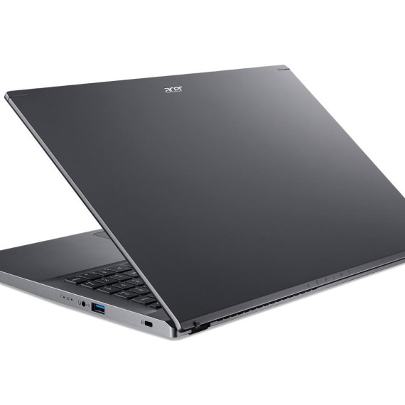 Acer Aspire 5 A515-47-R3Y6 (NX.K82AA.001)