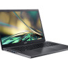 Acer Aspire 5 A515-47-R3Y6 (NX.K82AA.001)