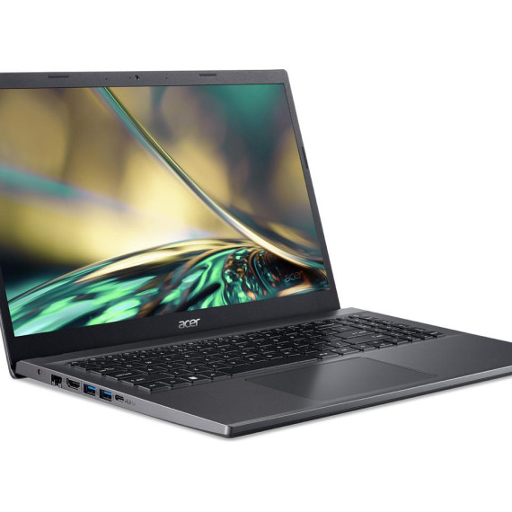 Acer Aspire 5 A515-47-R3Y6 (NX.K82AA.001)