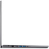 Acer Aspire 5 A515-47-R3Y6 (NX.K82AA.001)