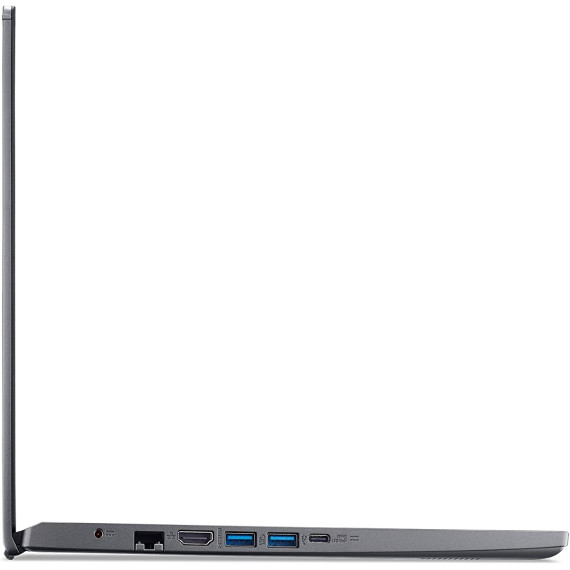Acer Aspire 5 A515-47-R3Y6 (NX.K82AA.001)