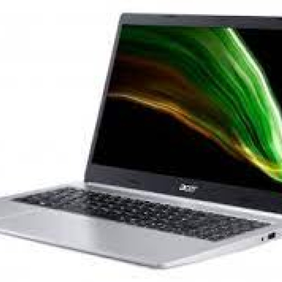 Acer Aspire 5 A515-45-R74Z (NX.A84AA.005)