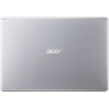 Acer Aspire 5 A515-45-R74Z (NX.A84AA.005)