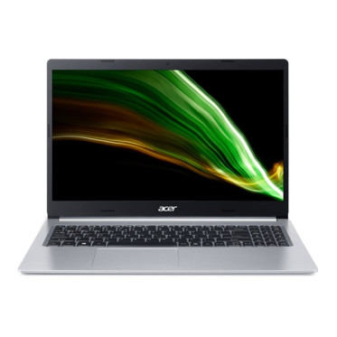 Acer Aspire 5 A515-45G (NX.A8BEU.00A)