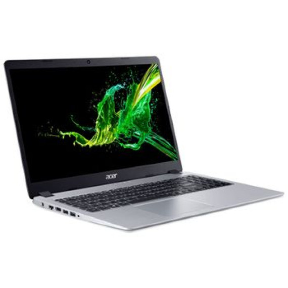 Acer Aspire 5 A515-45G (NX.A8BEU.00A)