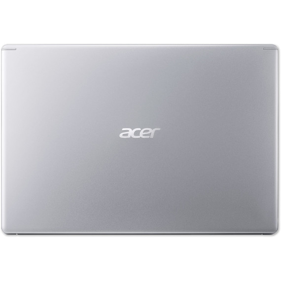 Acer Aspire 5 A515-45G (NX.A8BEU.00A)
