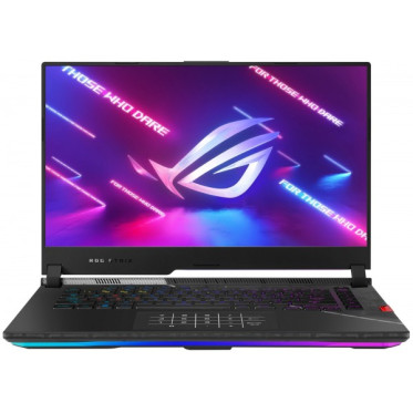 ASUS ROG Strix SCAR 15 G533ZS (G533ZS-LN024W)