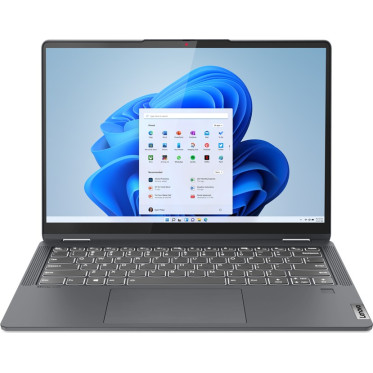 Lenovo IdeaPad Flex 5 14IAU7 (82R7004KUS)