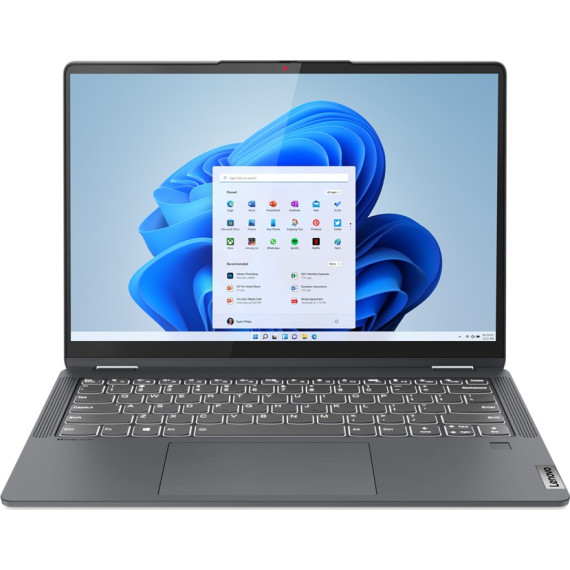 Lenovo IdeaPad Flex 5 14IAU7 (82R7004KUS)