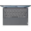 Lenovo IdeaPad Flex 5 14IAU7 (82R7004KUS)