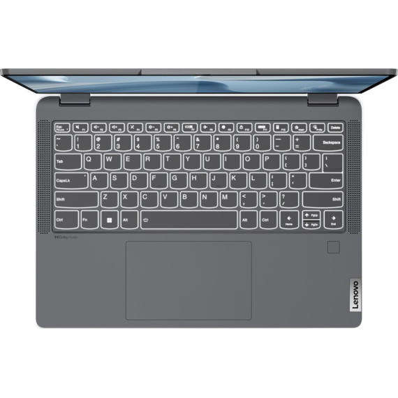 Lenovo IdeaPad Flex 5 14IAU7 (82R7004KUS)