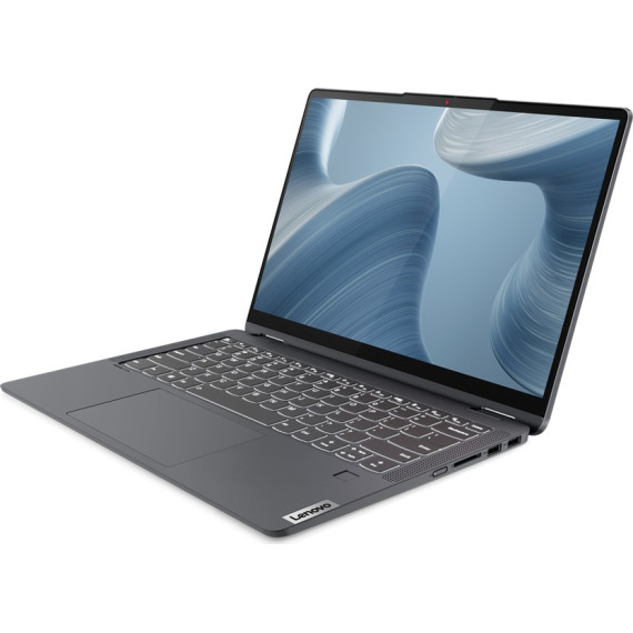 Lenovo IdeaPad Flex 5 14IAU7 (82R7004KUS)