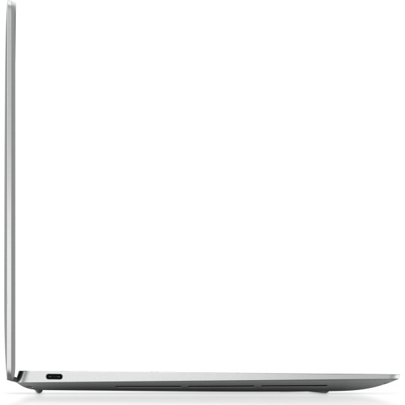 Dell XPS 13 Plus 9320 (CTHGKR3)
