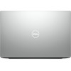 Dell XPS 13 Plus 9320 (CTHGKR3)