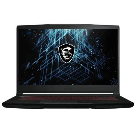 MSI GV15 Thin 11SC (GV1511SC-633)