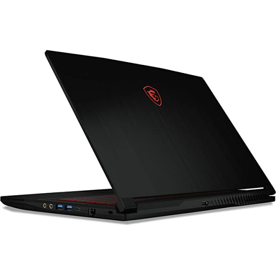 MSI GV15 Thin 11SC (GV1511SC-633)