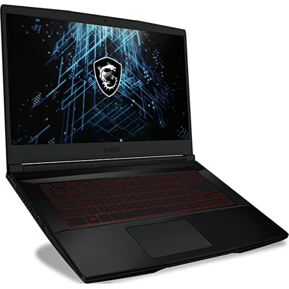 MSI GV15 Thin 11SC (GV1511SC-633)