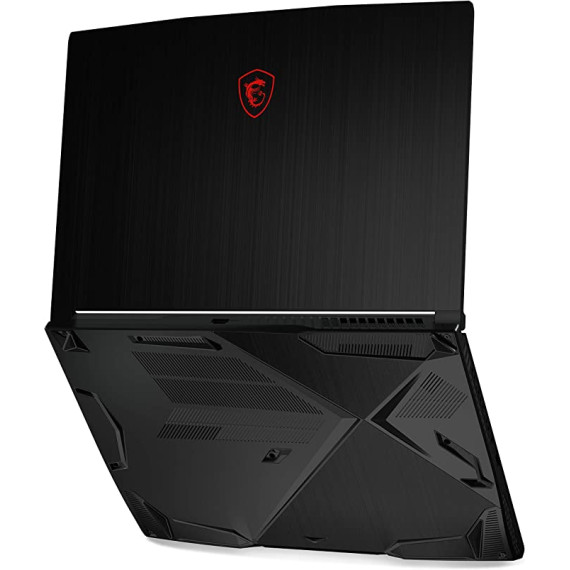MSI GV15 Thin 11SC (GV1511SC-633)