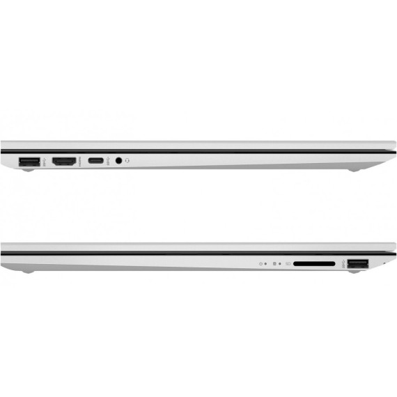 HP Laptop 17-cn0023dx (668S3UA)