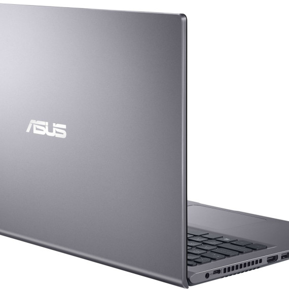 ASUS VivoBook X515MA (X515MA-BQ639W)