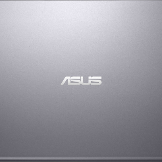 ASUS VivoBook X515MA (X515MA-BQ639W)