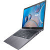 ASUS VivoBook X515MA (X515MA-C42G2T)