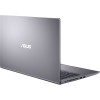 ASUS VivoBook X515MA (X515MA-EJ624T)