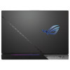 ASUS ROG Strix Scar 15 G533ZS (G533ZS-DS94)