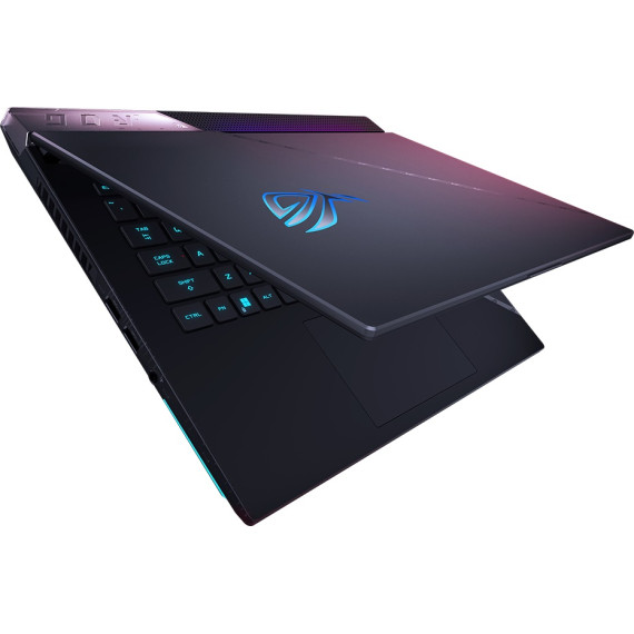 ASUS ROG Strix G15 G513RS (G513RS-HF016)