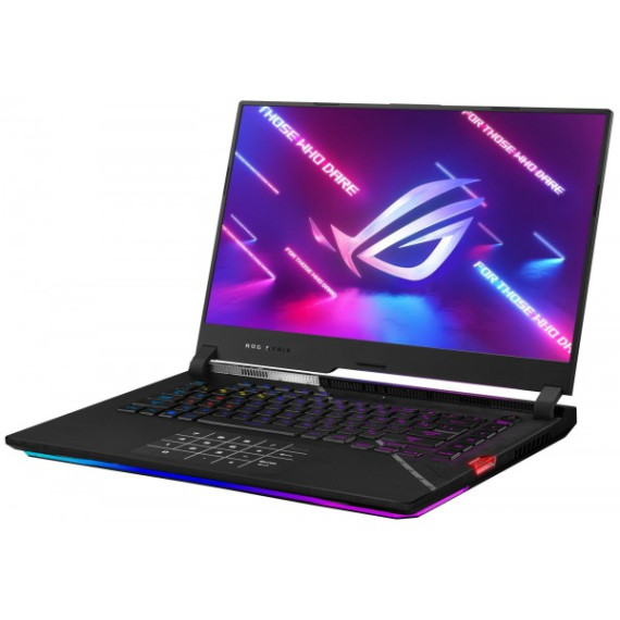 ASUS ROG Strix G15 G513RS (G513RS-HF016)