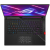 ASUS ROG Strix G15 G513RS (G513RS-HF016)