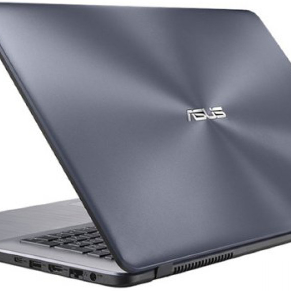ASUS VivoBook 17 X705MA (X705MA-BX019T)
