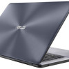 ASUS VivoBook 17 X705MA (X705MA-BX019T)