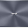 ASUS VivoBook 17 X705MA (X705MA-BX019T)