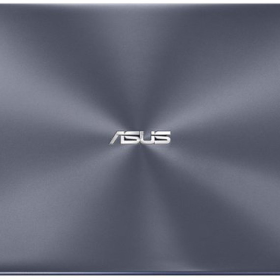 ASUS VivoBook 17 X705MA (X705MA-BX019T)