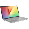 ASUS VivoBook 17 X712EA (X712EA-BX168T)
