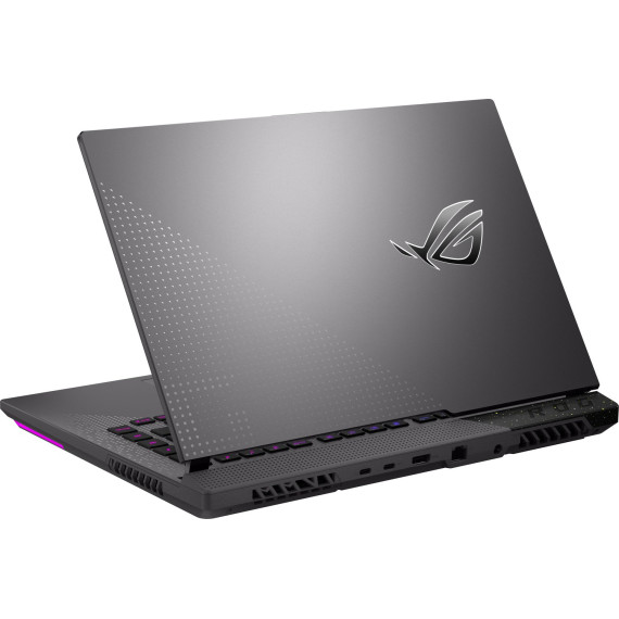 ASUS ROG Strix G15 G513RS (G513RS-HQ013; 90NR0B55-M00460)