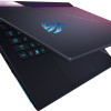 ASUS ROG Strix SCAR 15 G533QS (G533QS-HQ066T)