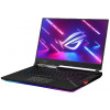 ASUS ROG Strix SCAR 15 G533QS (G533QS-HQ066T)