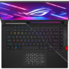 ASUS ROG Strix SCAR 15 G533QS (G533QS-HQ066T)