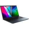 ASUS VivoBook Pro 15 OLED M3500QC (M3500QC-L1081W)