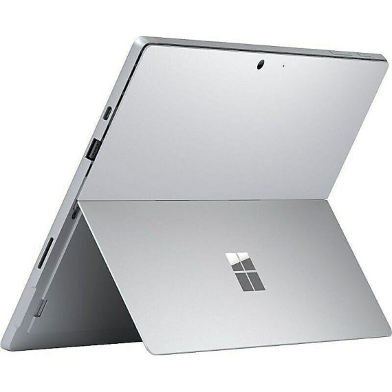 Microsoft Surface Pro 7 (PXL-00003) NEW NO BOX