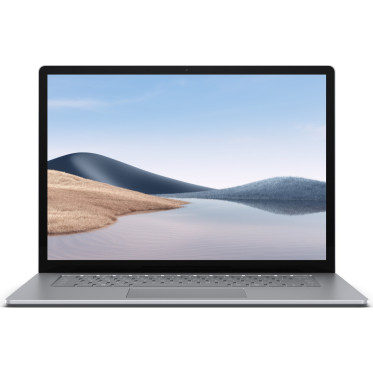 Microsoft Surface Laptop 4 15 (5UI-00027)