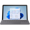 Microsoft Surface Go 3 - Pentium/4/64GB Platinum LTE (8PI-00001)