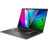 ASUS Vivobook Pro M7600QC (M7600QC-L2002W)